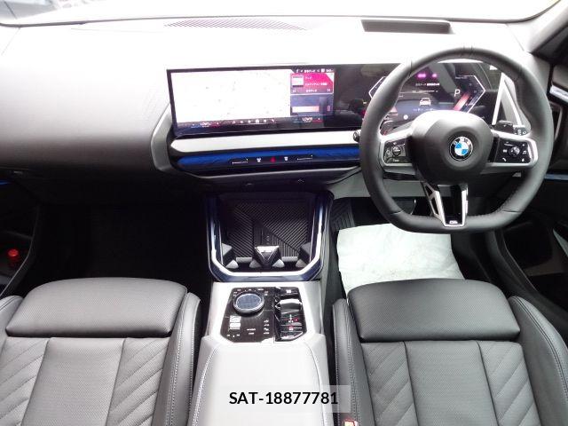 Bmw X3 2026-02 7215579-19