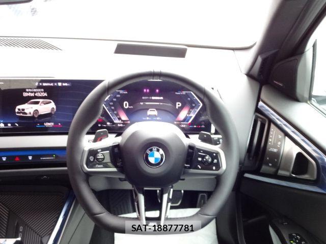 Bmw X3 2026-02 7215579-20