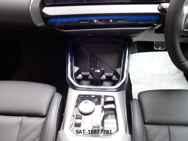 Bmw X3 2026-02 7215579-21