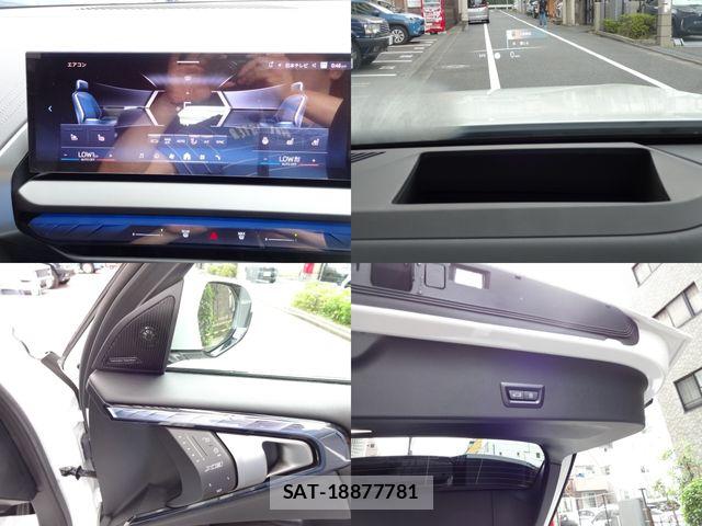 Bmw X3 2026-02 7215579-26