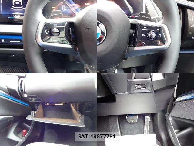Bmw X3 2026-02 7215579-27
