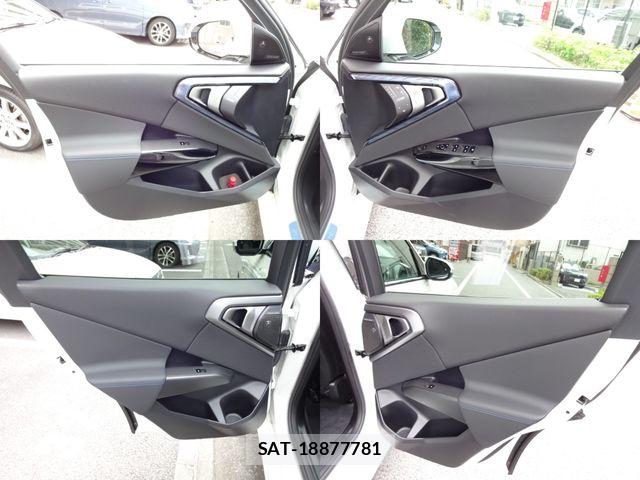 Bmw X3 2026-02 7215579-28