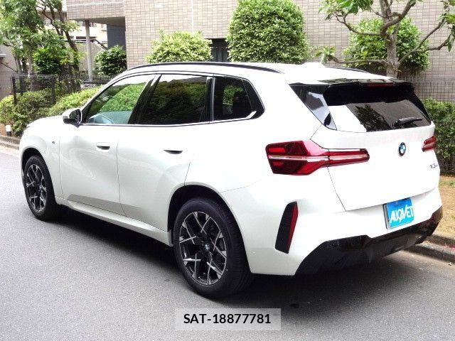 Bmw X3 2026-02 7215579-2