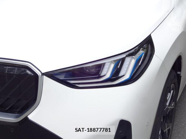 Bmw X3 2026-02 7215579-29