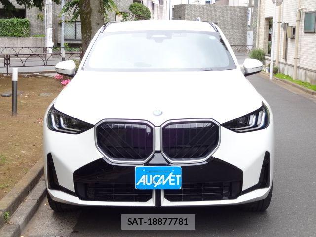 Bmw X3 2026-02 7215579-3