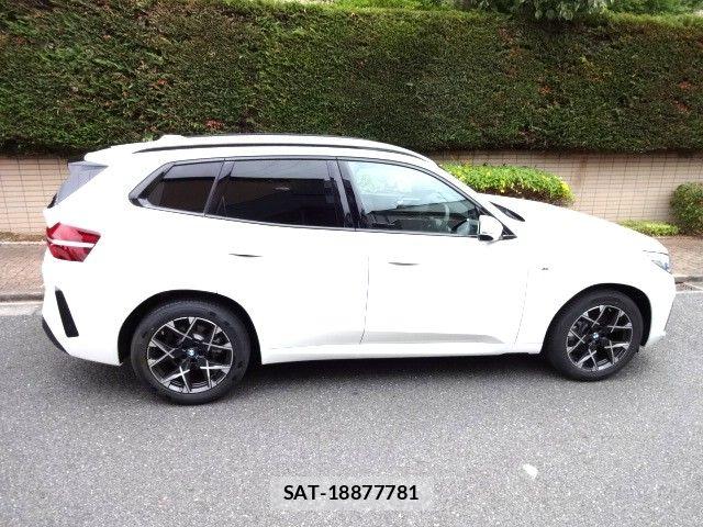 Bmw X3 2026-02 7215579-6