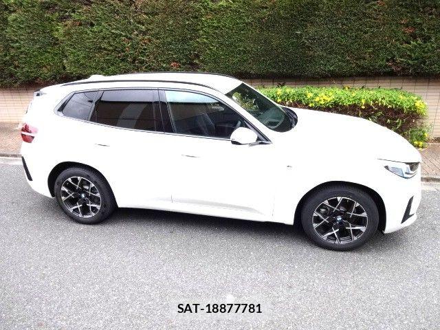 Bmw X3 2026-02 7215579-7