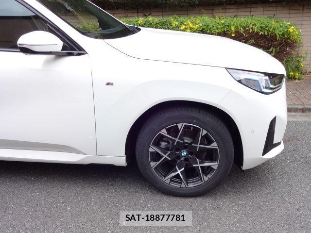 Bmw X3 2026-02 7215579-8