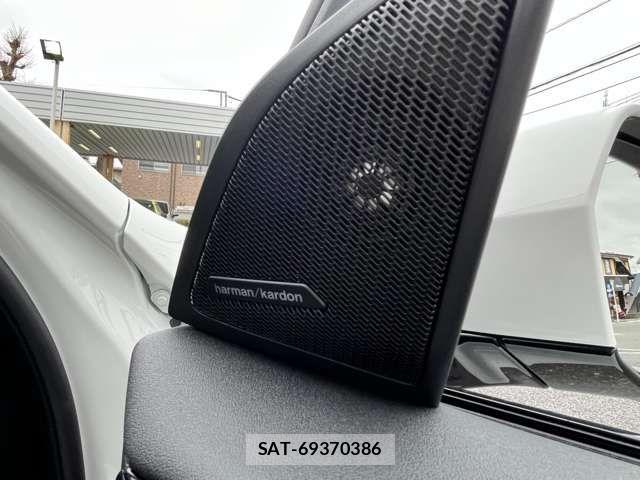 Bmw X3 2024-11 7215575-10