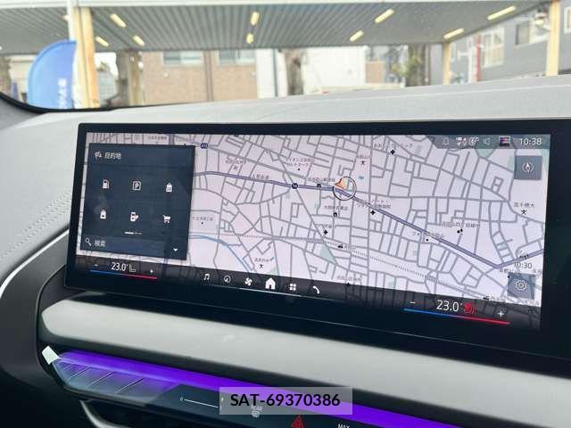 Bmw X3 2024-11 7215575-12