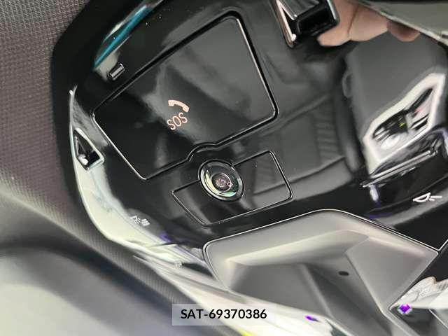 Bmw X3 2024-11 7215575-15