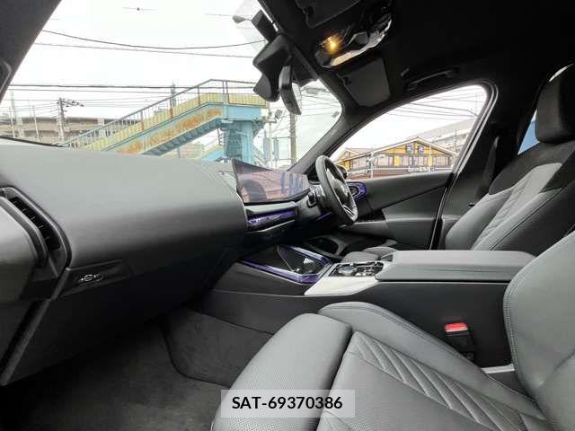 Bmw X3 2024-11 7215575-1