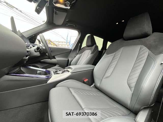 Bmw X3 2024-11 7215575-2