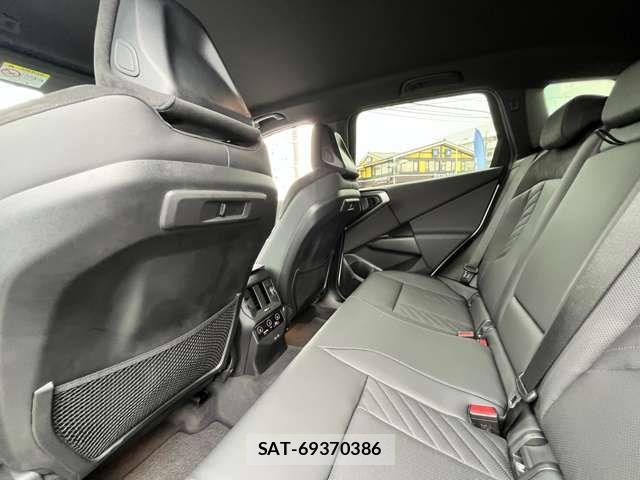 Bmw X3 2024-11 7215575-3