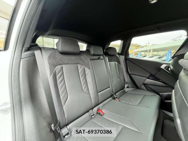 Bmw X3 2024-11 7215575-4