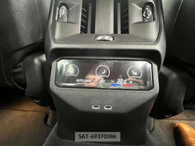Bmw X3 2024-11 7215575-5