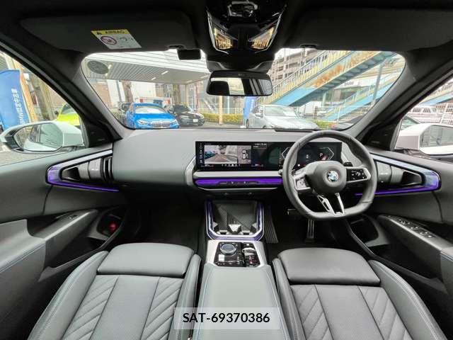 Bmw X3 2024-11 7215575-6