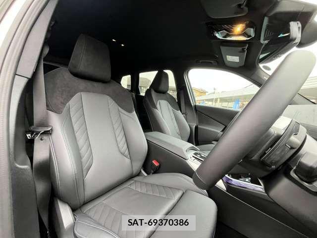 Bmw X3 2024-11 7215575-8