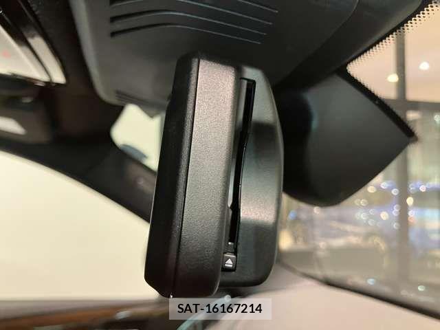 Bmw X3 2021-11 7215564-9