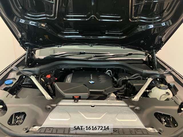 Bmw X3 2021-11 7215564-14