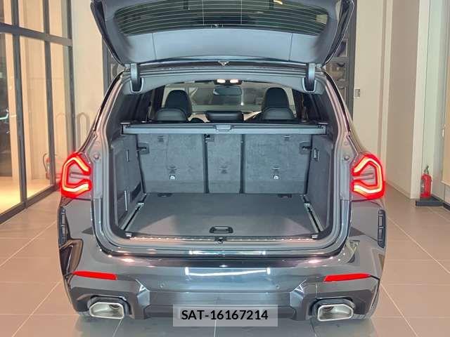 Bmw X3 2021-11 7215564-15