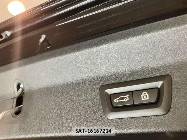 Bmw X3 2021-11 7215564-17