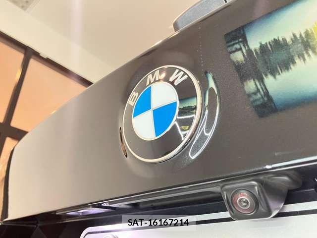 Bmw X3 2021-11 7215564-18