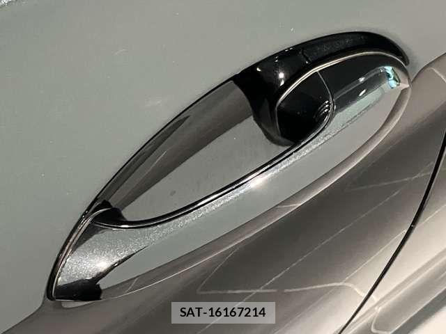 Bmw X3 2021-11 7215564-19