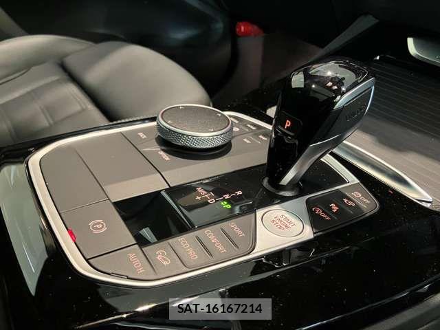 Bmw X3 2021-11 7215564-8