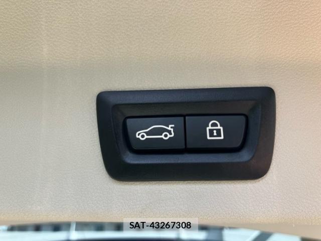 Bmw X3 2018-08 7215534-10