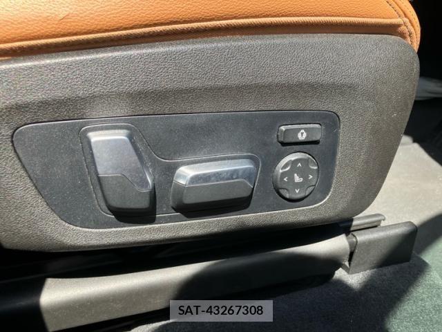 Bmw X3 2018-08 7215534-11