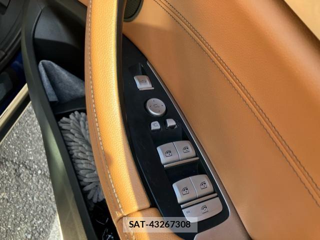 Bmw X3 2018-08 7215534-12