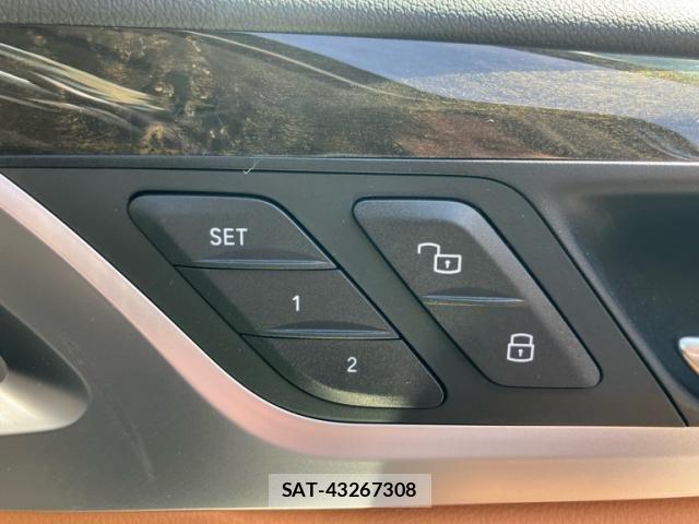 Bmw X3 2018-08 7215534-13