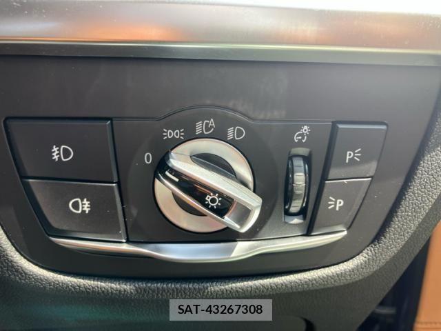 Bmw X3 2018-08 7215534-14