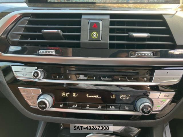 Bmw X3 2018-08 7215534-15