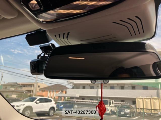 Bmw X3 2018-08 7215534-17