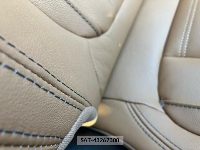 Bmw X3 2018-08 7215534-18