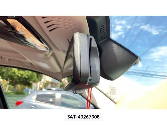 Bmw X3 2018-08 7215534-22