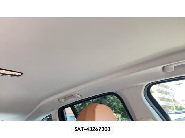 Bmw X3 2018-08 7215534-23