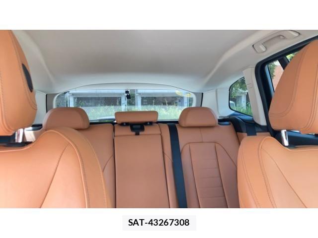 Bmw X3 2018-08 7215534-24