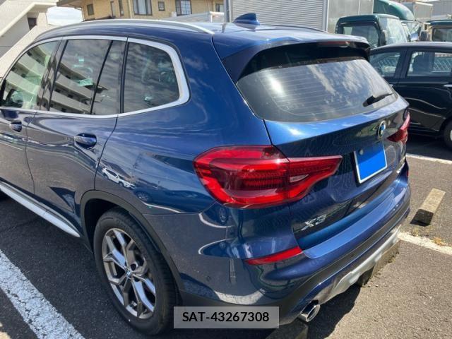 Bmw X3 2018-08 7215534-2