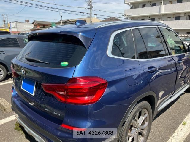 Bmw X3 2018-08 7215534-3