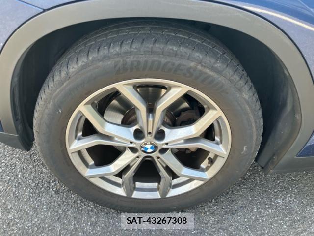 Bmw X3 2018-08 7215534-4