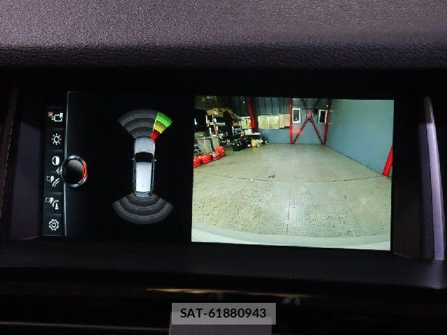 Bmw X3 2017-03 7215535-9
