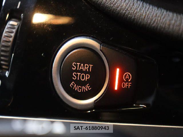 Bmw X3 2017-03 7215535-10