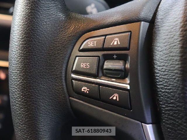 Bmw X3 2017-03 7215535-12