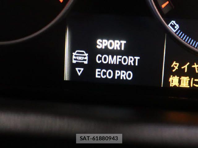 Bmw X3 2017-03 7215535-13