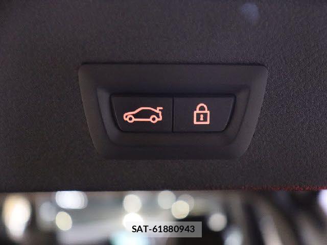 Bmw X3 2017-03 7215535-14