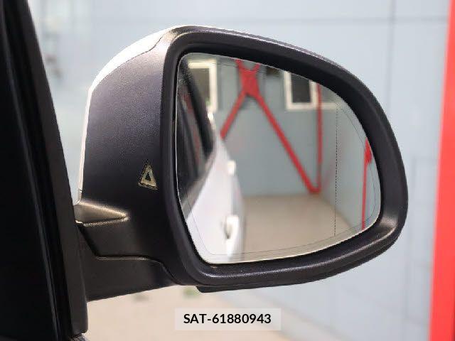 Bmw X3 2017-03 7215535-15