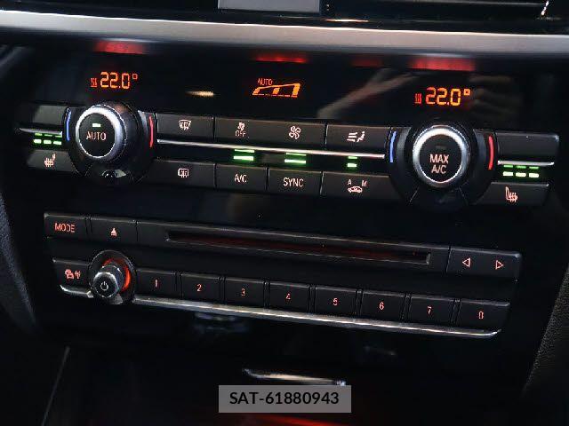 Bmw X3 2017-03 7215535-16